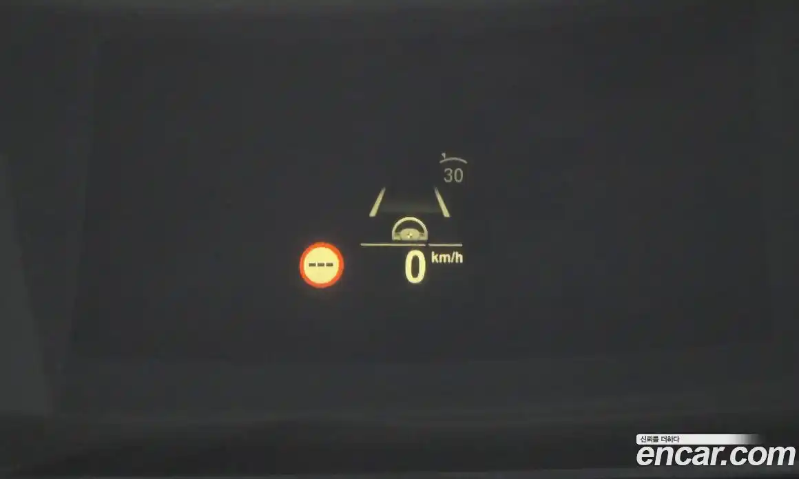 BMW 7-Series 2021 3.0 Автомат в Москве № 425350, фото 14