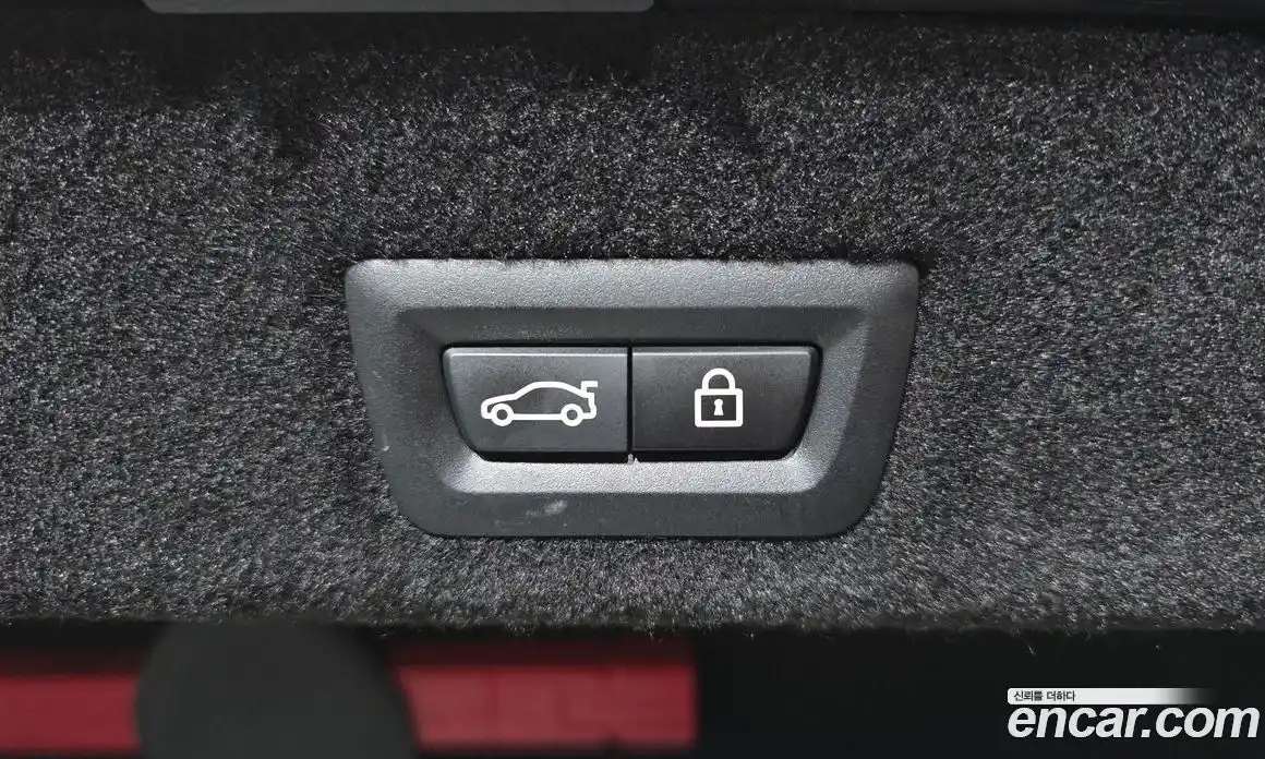 BMW 7-Series 2021 3.0 Автомат в Москве № 425350, фото 20