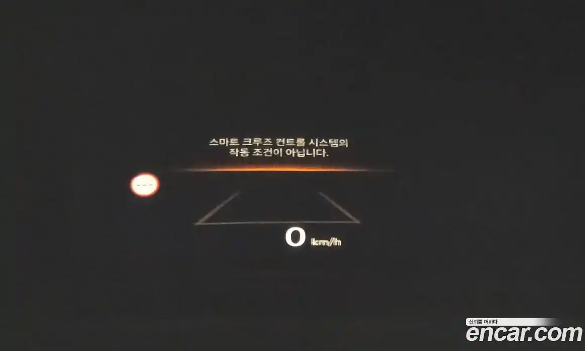 Hyundai Tucson 2024 1.6 Автомат в Москве № 449297, фото 11