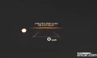 Hyundai Tucson 2024 1.6 Автомат в Москве № 449297, миниатюра 11