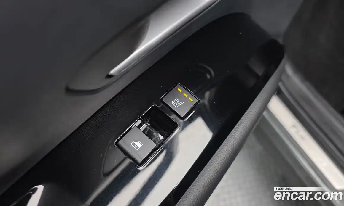 Hyundai Tucson 2024 1.6 Автомат в Москве № 449297, фото 18