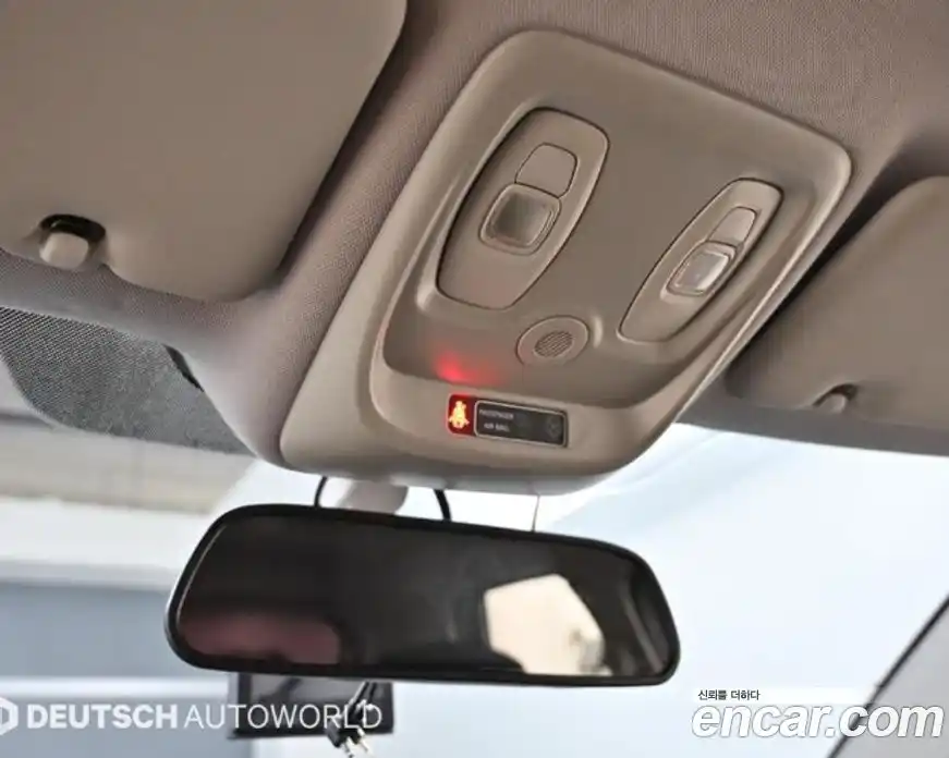 Renault QM3 2018 1.5 Автомат в Москве № 456374, фото 18