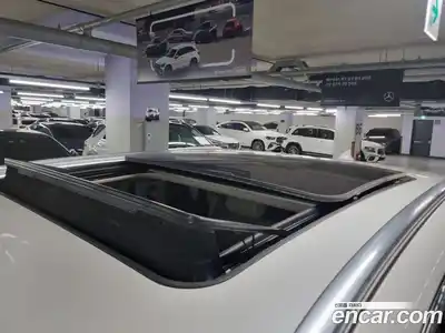 Genesis GV80 2024 2.5 Автомат в Москве № 462060, миниатюра 6