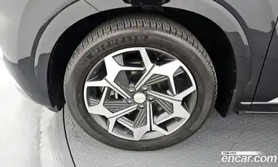 Hyundai Palisade 2022 3.8 Автомат в Москве № 47075, миниатюра 12