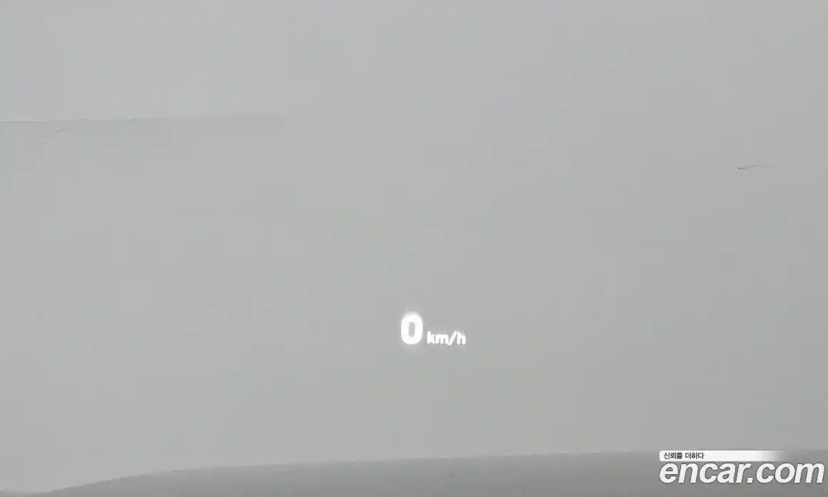 Hyundai Palisade 2022 3.8 Автомат в Москве № 47075, фото 16