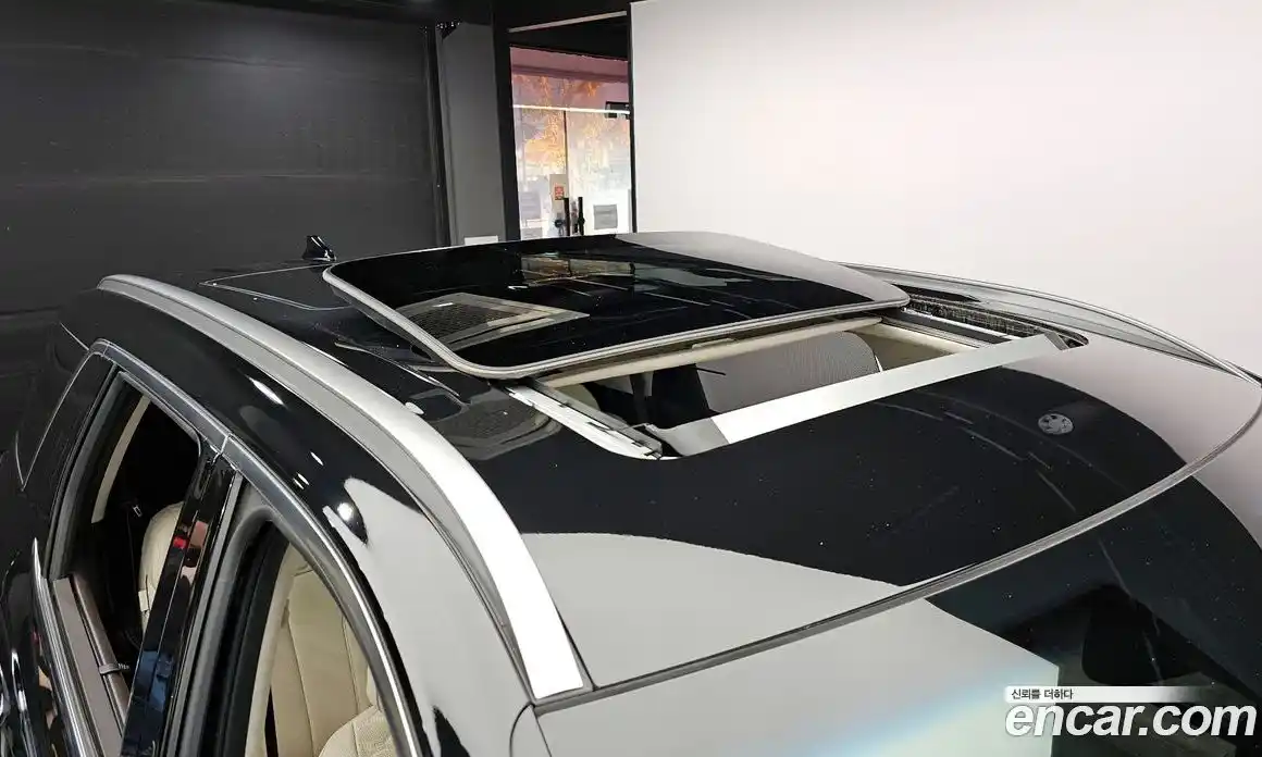 Hyundai Palisade 2022 3.8 Автомат в Москве № 47075, фото 19