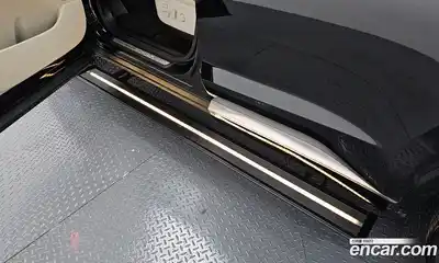 Hyundai Palisade 2022 3.8 Автомат в Москве № 47075, миниатюра 9