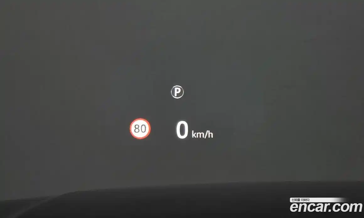 Land Rover Range-Rover 2020 4.4 Автомат в Москве № 471378, фото 17