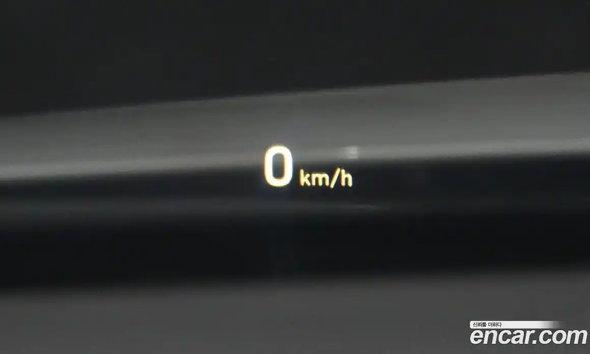 Hyundai Kona 2020 0.2 Автомат в Москве № 49883, фото 20