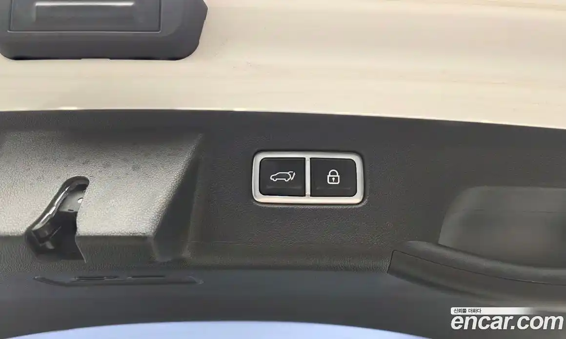 Kia Sorento 2023 2.5 Автомат в Москве № 50573, фото 14