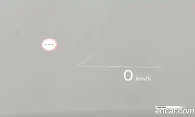 Hyundai Palisade 2025 2.5 Автомат в Москве № 5262, миниатюра 3