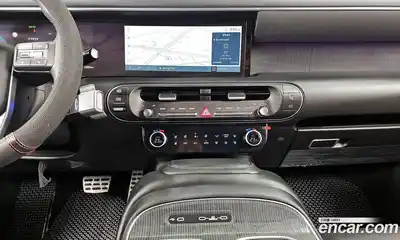 Hyundai Palisade 2025 2.5 Автомат в Москве № 5262, миниатюра 5