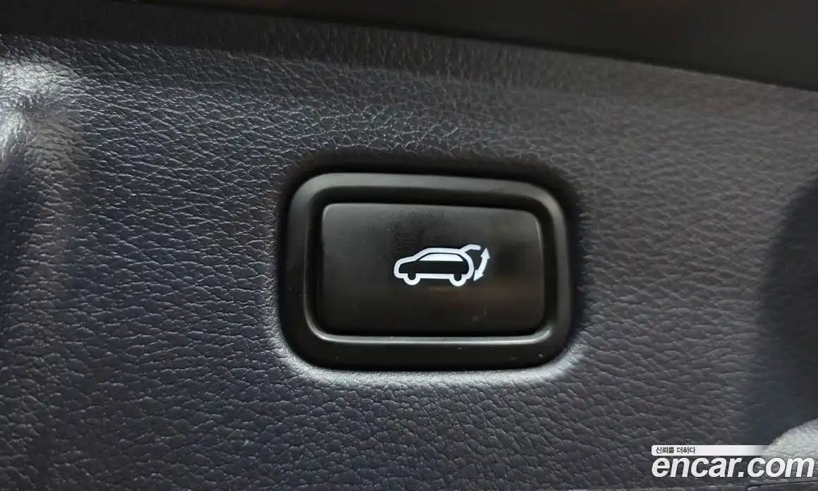 Hyundai Palisade 2022 2.2 Автомат в Москве № 5356, фото 12