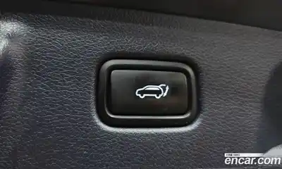 Hyundai Palisade 2022 2.2 Автомат в Москве № 5356, миниатюра 12