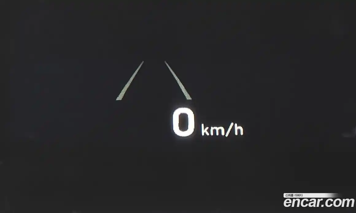 Hyundai Palisade 2022 2.2 Автомат в Москве № 5356, фото 10