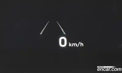 Hyundai Palisade 2022 2.2 Автомат в Москве № 5356, миниатюра 10