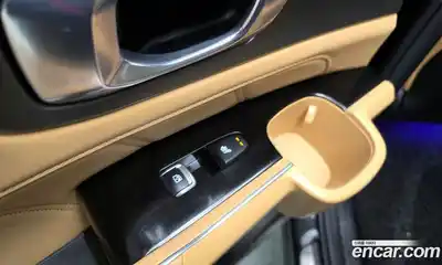 Kia Sorento 2023 1.6 Автомат в Москве № 54046, миниатюра 12