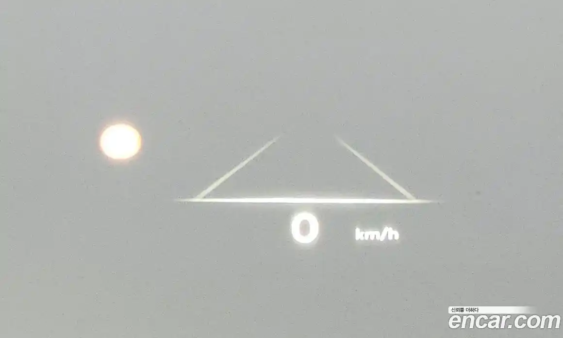 Genesis GV70 2025 2.5 Автомат в Москве № 56443, фото 14