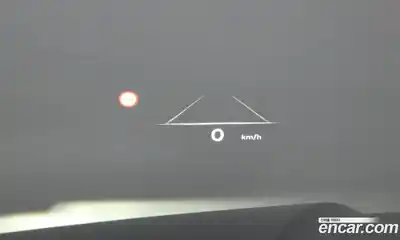 Genesis GV80 2024 3.5 Автомат в Москве № 57261, миниатюра 2