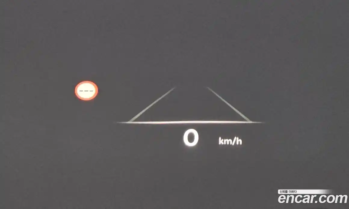 Genesis GV80 2025 2.5 Автомат в Москве № 58000, фото 16