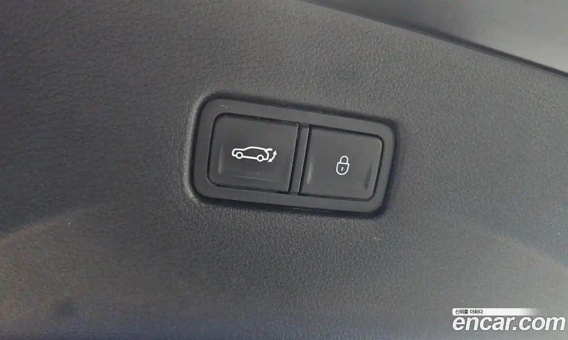 Genesis GV80 2025 2.5 Автомат в Москве № 58000, фото 20