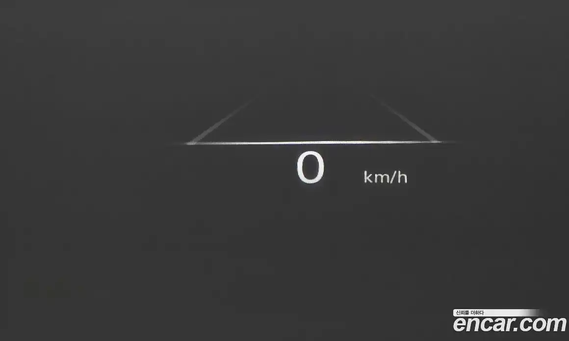 Genesis G80 2021 2.5 Автомат в Москве № 58820, фото 14