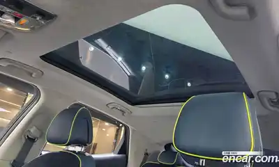 Genesis GV60 2022 0.1 Автомат в Москве № 59027, миниатюра 12