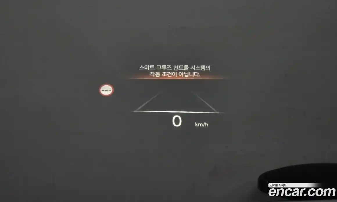 Genesis GV60 2022 0.1 Автомат в Москве № 59027, фото 18