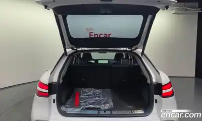 Genesis GV60 2022 0.1 Автомат в Москве № 59027, миниатюра 7