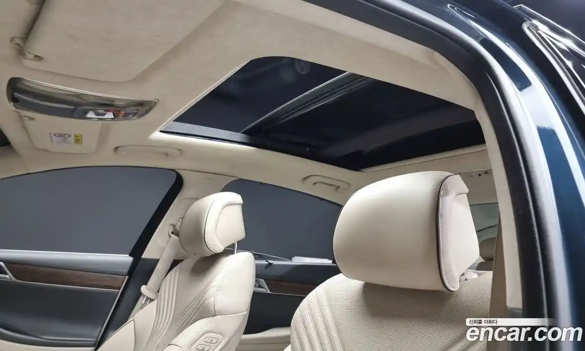 Genesis G80 2022 2.5 Автомат в Москве № 59041, фото 15