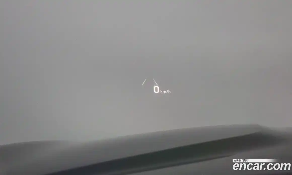 Genesis G70 2019 2.0 Автомат в Москве № 59138, фото 3