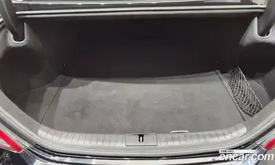 Genesis G70 2019 2.0 Автомат в Москве № 59138, миниатюра 7