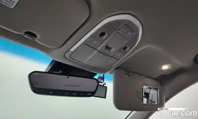 Genesis G80 2017 3.3 Автомат в Москве № 59264, миниатюра 5