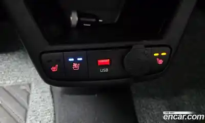 Kia Ray 2026 1.0 Автомат в Москве № 60482, миниатюра 4