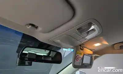 SsangYong TIBOLI 2024 1.5 Автомат в Москве № 60974, миниатюра 7