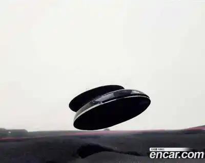 Chevrolet Spark 2014 1.0 Автомат в Москве № 73628, миниатюра 4