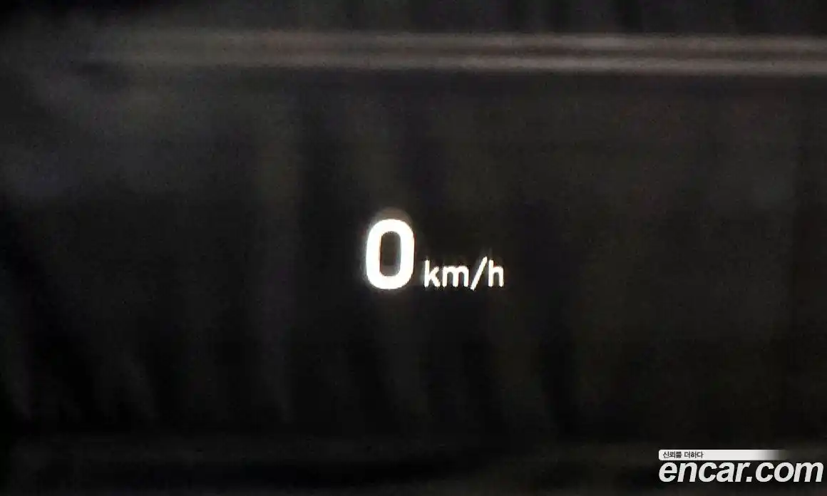 Genesis EQ900 2017 3.8 Автомат в Москве № 82783, фото 13