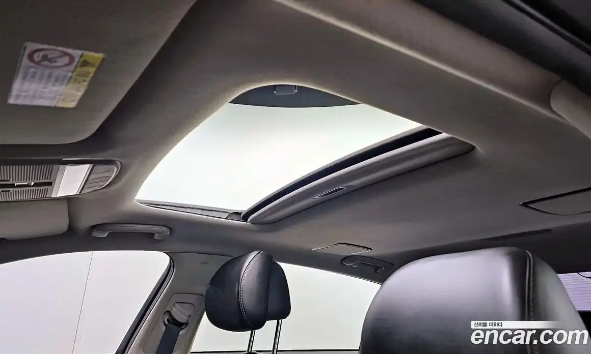 Genesis EQ900 2017 3.8 Автомат в Москве № 82783, фото 18