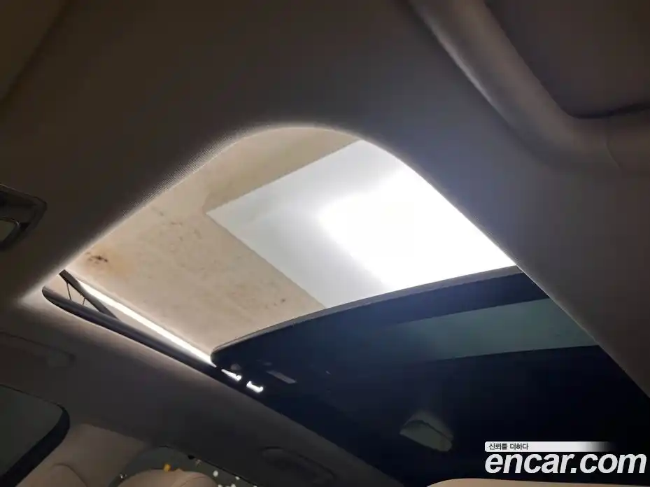 Genesis GV70 2023 2.5 Автомат в Москве № 83102, фото 20