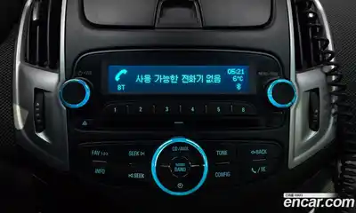 Chevrolet Cruze 2015 1.8 Автомат в Москве № 84778, миниатюра 2