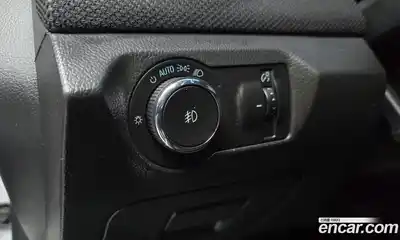 Chevrolet Cruze 2015 1.8 Автомат в Москве № 84778, миниатюра 8