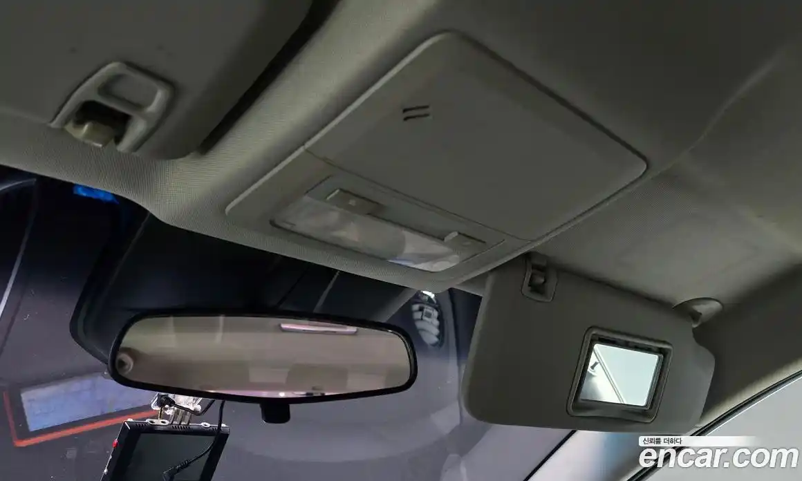 Chevrolet Cruze 2015 1.8 Автомат в Москве № 84778, фото 10