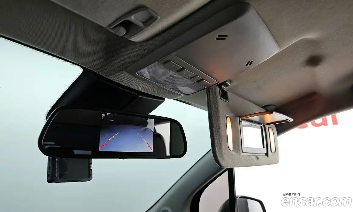 Chevrolet Trax 2015 1.4 Автомат в Москве № 89739, фото 14