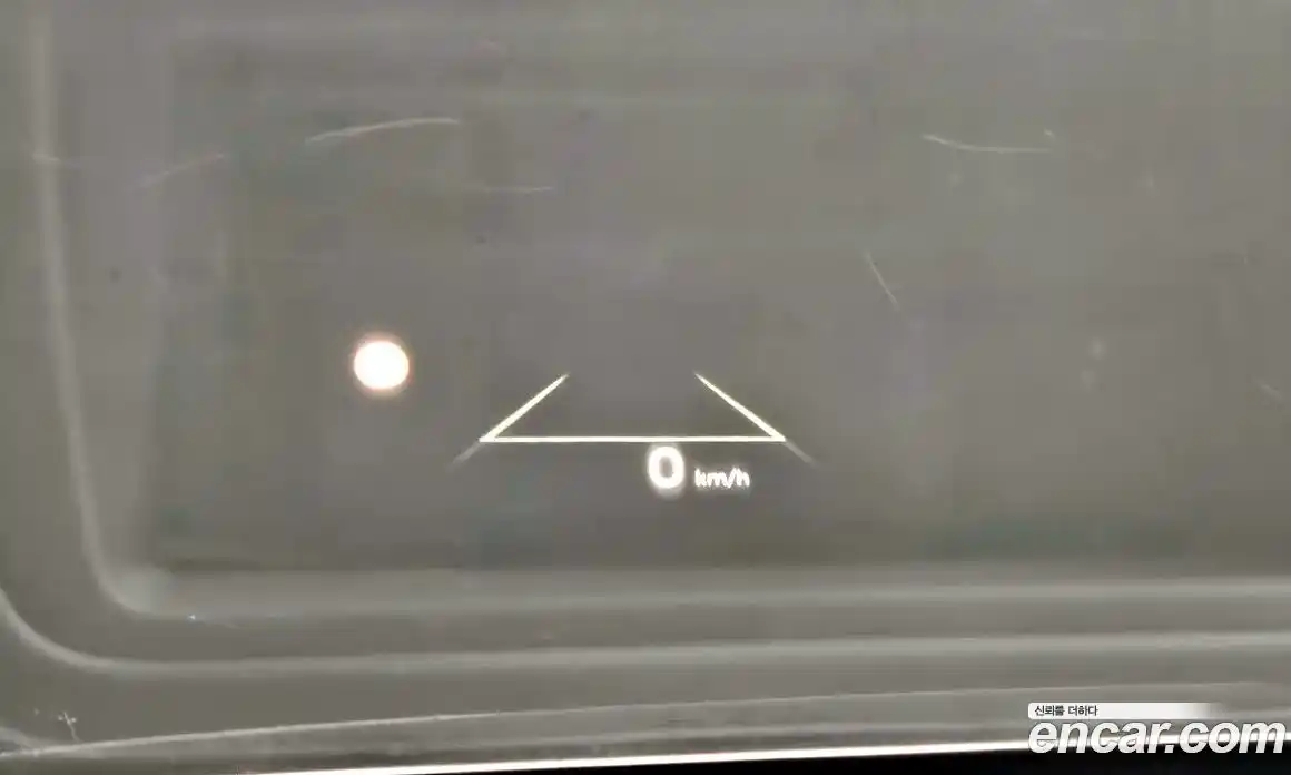 Hyundai Tucson 2024 1.6 Автомат в Москве № 93436, фото 17