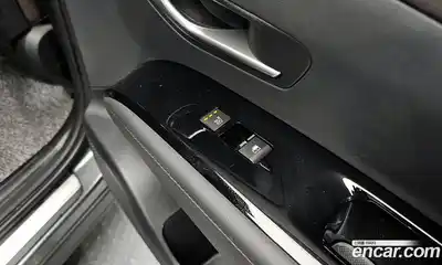 Hyundai Tucson 2024 1.6 Автомат в Москве № 93436, миниатюра 6