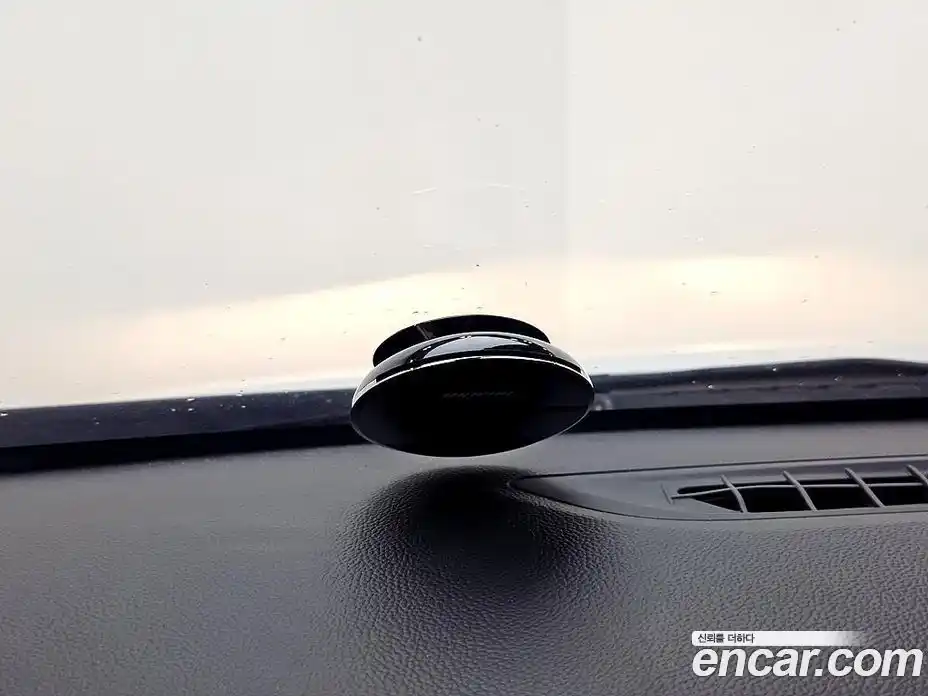 Chevrolet Cruze 2011 2.0 Автомат в Москве № 94344, фото 12