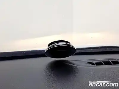 Chevrolet Cruze 2011 2.0 Автомат в Москве № 94344, миниатюра 12