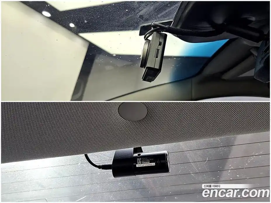 Chevrolet Cruze 2011 2.0 Автомат в Москве № 94344, фото 19