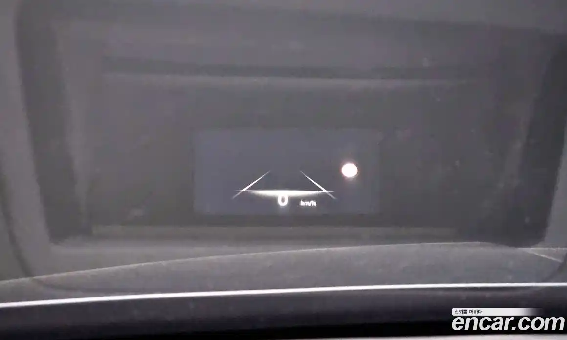 Genesis G80 2023 2.5 Автомат в Москве № 982, фото 18