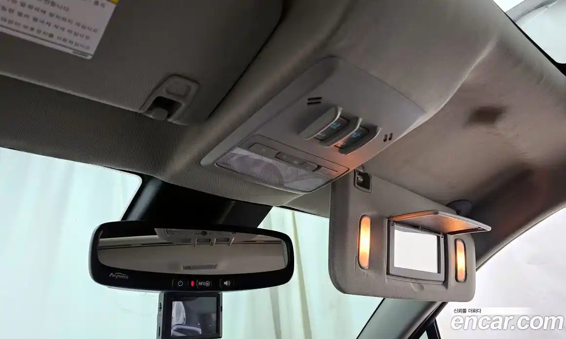 Chevrolet Trax 2016 1.6 Автомат в Москве № 100648, фото 13